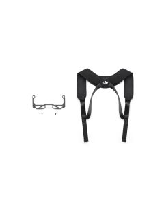 DJI RC Plus 2 Strap and Bracket Kit