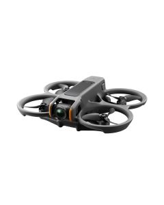 DJI Avata 2 (Drone Only)