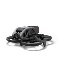 DJI Avata (without Remote Controller)