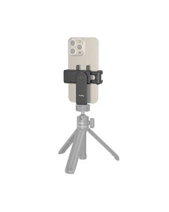 SmallRig Easy Loading & Fast Switch Smartphone Holder 4366