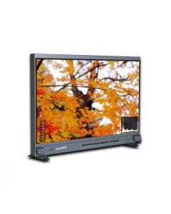 Lilliput BM310-4KS 3G-SDI 4K HDMI Monitor