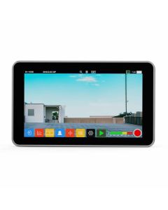 Shimbol Memory I Pro