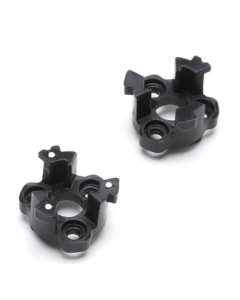 DJI P4 Part122 Propeller Mounting Plate (CW and CCW)(Obsidian Edition)