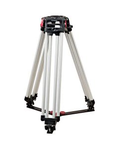 OConnor Cine HD Tall Tripod (Mitchell)