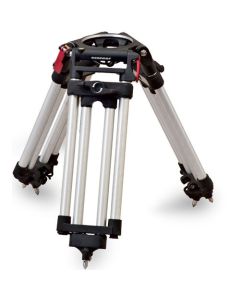 OConnor Cine HD Baby Tripod (150 mm)