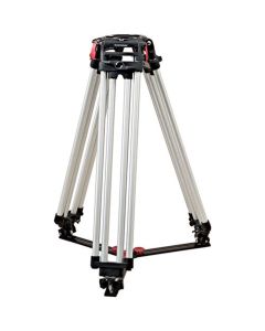 OConnor Cine HD Tall Tripod (150 mm)