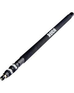 RODE Mini Boompole