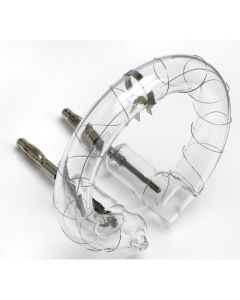 Profoto Flashtube for D1 250