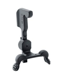 DPA VC4099 Clip for Violin, Mandolin