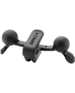 DPA STC4099x 10 x Clip for Sax, Trumpet
