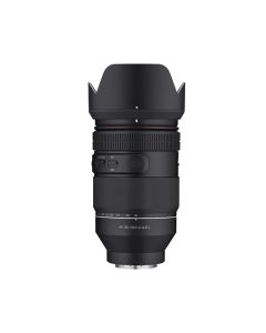 Samyang AF 35-150mm F2-2.8 L mount