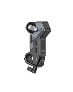 SmallRig Wireless Receiver Motor 3263
