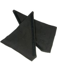 Prompter People ProLine Side Curtains