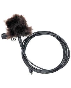 RODE MINIFUR-LAV