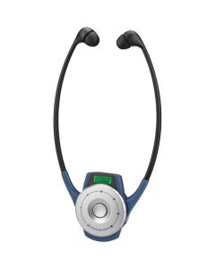 Sennheiser HDE 2020-D-II US