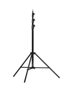 Kupo Universal Stand with Air Cushion