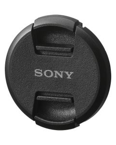 Sony Front Lens Cap for 72 mm Lens