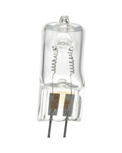 Profoto Halogen Lamp GY 6.35 300W/120V