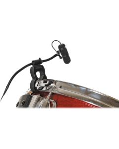 DPA VO4099D d:vote 4099 Clip Microphone for Drum
