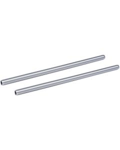 OConnor 15 mm Horizontal Support Rods (12")