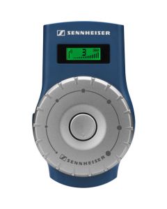 Sennheiser EK 2020-D II US