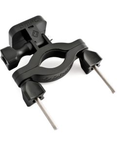 DRIFT Roll Bar drĹľaÄŤ