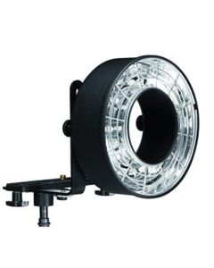 Profoto ProRing2 plus UV