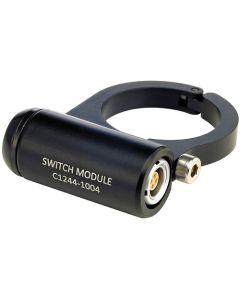 OConnor O-Grips Switch Module