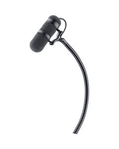 DPA VO4099Hi d:vote 4099 Clip Microphone in Pouch, Hi-Sens