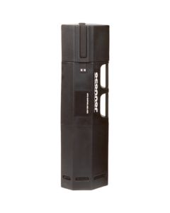 OConnor Moulded Case 08169