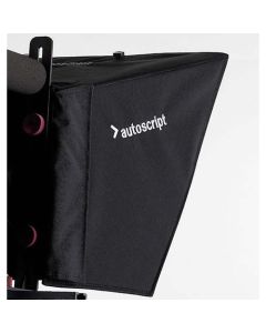 Autoscript Folding Hood - Wide