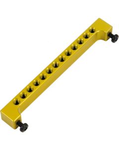 Autocue DSLR Accessories Mounting Bar