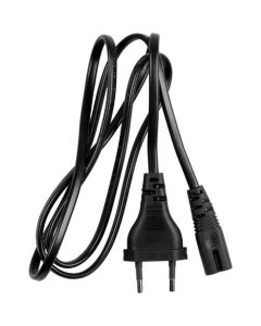 Profoto Power Cable C7 EUR