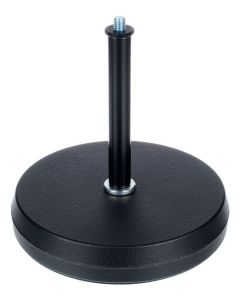 K&M 23310 table stand