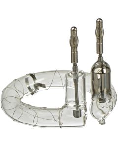 Profoto Flashtube for B1/B1X