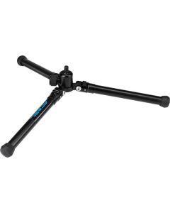 Acebil MPBS Tronozac za monopod
