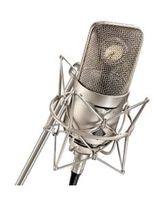 Neumann M 149 Tube