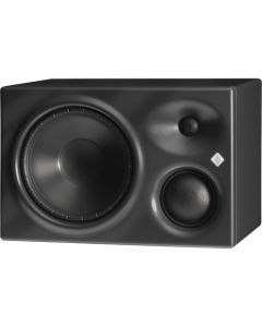 Neumann KH 310 A R G