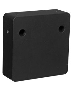 Autoscript Adjustable Sliding Counter Balance Weights