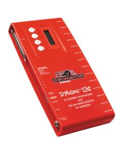 Decimator DMON-12S