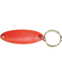 Autoscript WP-REM software dongle