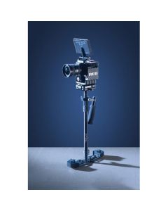 Glidecam Devin Graham Signature Series