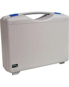 Autocue Custom Foam Carry Case for SSP10/iPad Portable