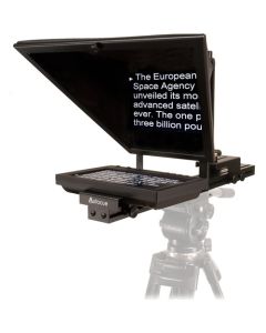 Autocue 8'' Starter Series Package