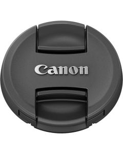 Canon Lens Cap E-55