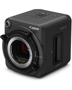 Canon Multi Purpose Camera ME20F-SH