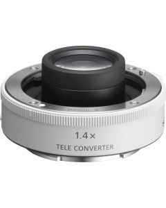 Sony 1,4X Teleconverter