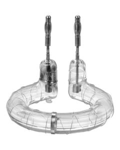 Profoto High Capacity Quartz Flashtube for D1