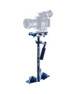 Glidecam XR-Pro