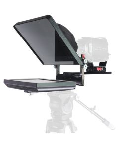 Prompter People ProLine 12"